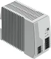 Блок питания CACN-3A-1-20-G2