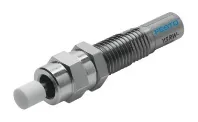 YSRW-DGC-25-KF Амортизатор Festo