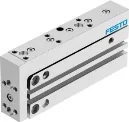 DGSS-6-50-E1A Мини-суппорт Festo