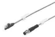 SMT-10G-NS-24V-E-0,3Q-M8D Датчик положения Festo