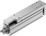 EGSC-BS-KF-32-100-8P Мини-суппорт Festo