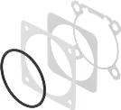 EADS-F-D60-60G/H-G2 Seal SET Festo