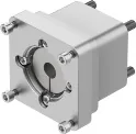 EAMM-A-D50-82AA Осевой набор Festo