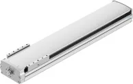 ELGT-BS-160-700-10P Ball screw axis Festo