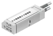 DGSL-16-50-Y3A Мини-суппорт Festo