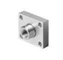 KSZ-M12X1,25 Соединительная деталь Festo