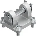 SNCB-63 Фланец с осью Festo