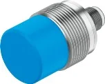 SOIA-M30PNB-PNLK-M12 Proximity switch Festo