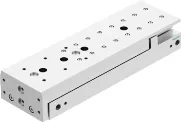DGST-20-150-E1A Мини-суппорт Festo