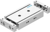 DGTZ-GF-16- -J-T-P-A Двухпоршневой цилиндр Festo