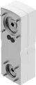 EAMM-U-110-S60-90R-207 Параллельный набор Festo