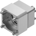 EAMM-A-N48-68GA Осевой набор Festo