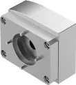 EAMM-A-L95-90GA Осевой набор Festo