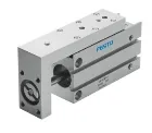 SLS-10-30-P-A Мини-суппорт Festo