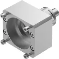 EAMM-A-M80-115GA Осевой набор Festo