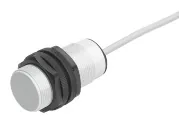 SIED-M30B-ZS-K-L-PA Датчик положения Festo