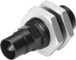 SFL-100-S Излучающее сопло Festo