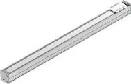 ELFC-KF-45-600 Пассивная направляющая Festo