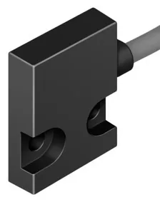 SMH-S1-HGP06 Датчик положения Festo