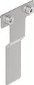 EAPM-L9-90-SLS Флаг переключения Festo