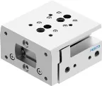 DGST-25-10-E1A Мини-суппорт Festo