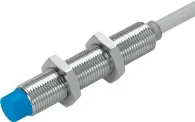 SIED-M12NB-ZS-K-L Датчик положения Festo