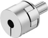 EAMD-42-40-12-16X25-U Муфта Festo