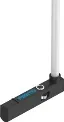 SMT-10M-PS-24V-E-0,3-Q-M8D Датчик положения Festo