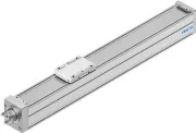 ELGC-BS-KF-60-400-12P Ball screw axis Festo