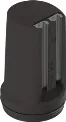 SAMH-F12-MK Индикатор положения Festo