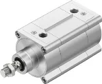 DSBF-C-100-200-PPVA-N3-R Стандартный цилиндр Festo