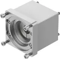 EAMM-A-S62-84AA Осевой набор Festo
