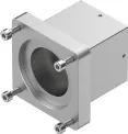 EAMM-A-V32-60P Осевой набор Festo