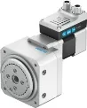 ERMS-25- rotary drive unit Festo
