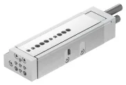 DGSL-16-80-PA Мини-суппорт Festo
