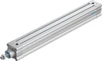 DSBC-63-500-PPVA-N3 Стандартный цилиндр Festo