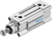 DSBC-40-30-D3-PPVA-N3 Стандартный цилиндр Festo