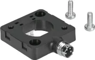 SASC-P4-A-M8-A Электрические адаптеры Festo