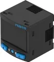 CDSV-P20-A Блок диагностики и обслуживания Festo