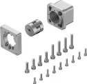 EAMM-A-D32-57A Осевой набор Festo