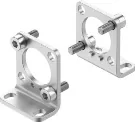 HP-18 Крепежные лапы Festo