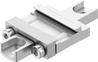 MUC-8 Монтажный профиль Festo