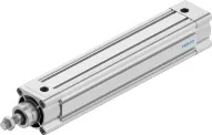 DSBC-63-300-D3-PPSA-N3 Стандартный цилиндр Festo
