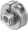 EAMC-H-25-10-GB8-11 Coupling hub Festo