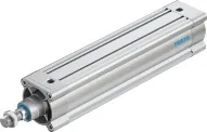 DSBC-80-320-PPSA-N3 Стандартный цилиндр Festo