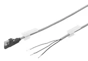 SMT-10G-PS-24V-E-2,5Q-OE Датчик положения Festo