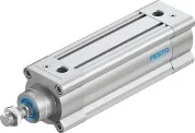 DSBC-63-125-PPVA-N3 Стандартный цилиндр Festo