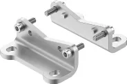 HP-50 Крепежные лапы Festo