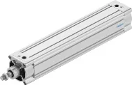DSBC-100-500-D3-PPVA-N3 Standards-based cylinder Festo