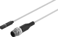 SDBT-MSX-1L-PU-E-0.3-N-M12 Proximity switch Festo